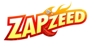 zapzeed