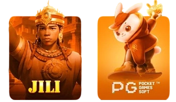 ค่ายเกม